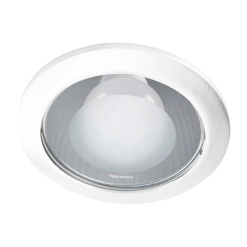 Empotrado Interior YDLED-1500/30/B Olmo