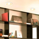 Empotrado Interior YDLED-1500/30/B Olmo