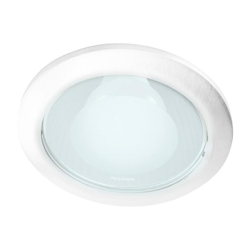 Empotrado Interior YDLED-1500/65/B Olmo