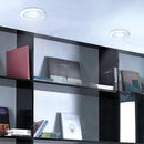 Empotrado Interior YDLED-1500/65/B Olmo