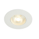 Empotrado Interior YDLED-153/30/B Naos