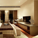 Empotrado Interior YDLED-153/30/B Naos