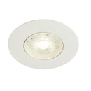 Empotrado Interior YDLED-153/40/B Naos