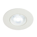 Empotrado Interior YDLED-153/65/B Naos