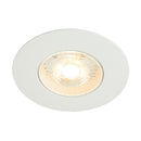 Empotrado Interior YDLED-154/30/B Naos I