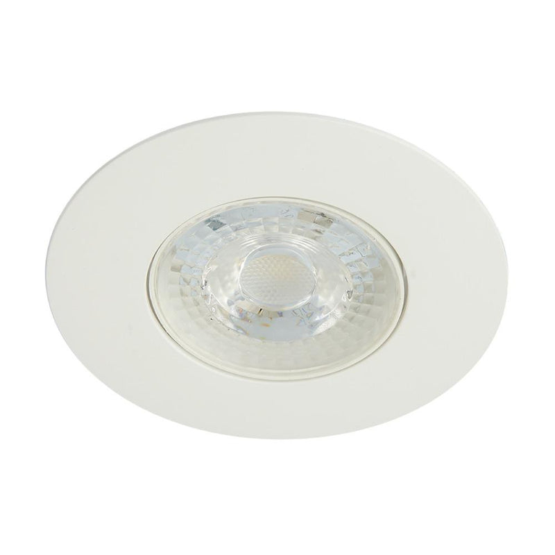 Empotrado Interior YDLED-154/30/B Naos I