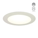 Empotrado Interior YDLED-432/40 Nova