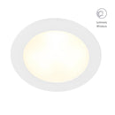 Empotrado Interior YDLED-800/30 Beauvais