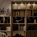 Empotrado Interior YDLED-800/30 Beauvais