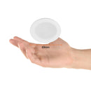 Empotrado Interior YDLED-800/30 Beauvais