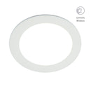 Empotrado Interior YDLED-800/40 Beauvais