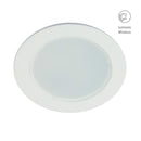 Empotrado Interior YDLED-800/40 Beauvais