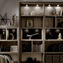 Empotrado Interior YDLED-800/40 Beauvais