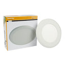 Empotrado Interior YDLED-810/30 Alfa