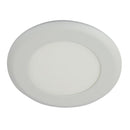 Empotrado Interior YDLED-810/30 Alfa