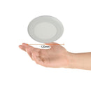 Empotrado Interior YDLED-810/30 Alfa