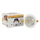 Empotrado Interior YDLEDD-004/40 Alioth I