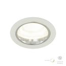 Empotrado Interior YDLEDD-004/40 Alioth I