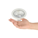 Empotrado Interior YDLEDD-004/40 Alioth I