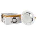 Empotrado Interior YDLEDD-005/30 Alioth II