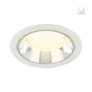 Empotrado Interior YDLEDD-005/30 Alioth II