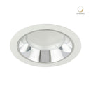 Empotrado Interior YDLEDD-005/30 Alioth II