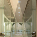 Empotrado Interior YDLEDD-005/30 Alioth II