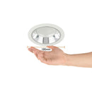 Empotrado Interior YDLEDD-005/30 Alioth II