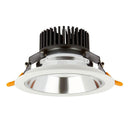 Empotrado Interior YDLEDD-005/30 Alioth II