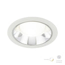 Empotrado Interior YDLEDD-005/40 Alioth II