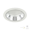 Empotrado Interior YDLEDD-005/40 Alioth II