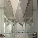 Empotrado Interior YDLEDD-005/40 Alioth II