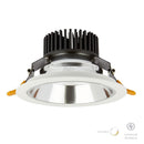 Empotrado Interior YDLEDD-005/40 Alioth II