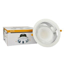 Empotrado Interior YDLEDD-006/30 Alioth III