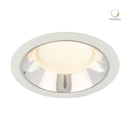 Empotrado Interior YDLEDD-006/30 Alioth III