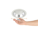 Empotrado Interior YDLEDD-006/30 Alioth III