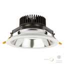 Empotrado Interior YDLEDD-006/30 Alioth III