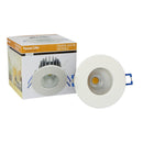 Empotrado Interior YDLEDR-005/30 Tectum II