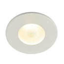 Empotrado Interior YDLEDR-005/30 Tectum II