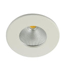 Empotrado Interior YDLEDR-005/30 Tectum II