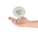 Empotrado Interior YDLEDR-005/30 Tectum II