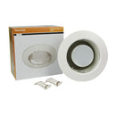 Empotrado Interior YDMLED-1508/30/B Nadi