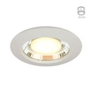 Empotrado Interior YDMLED-1508/30/B Nadi