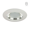 Empotrado Interior YDMLED-1508/30/B Nadi