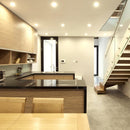 Empotrado Interior YDMLED-1508/30/B Nadi