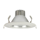 Empotrado Interior YDMLED-1508/30/B Nadi