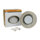 Empotrado Interior YDMLED-1508/30/S Nadi