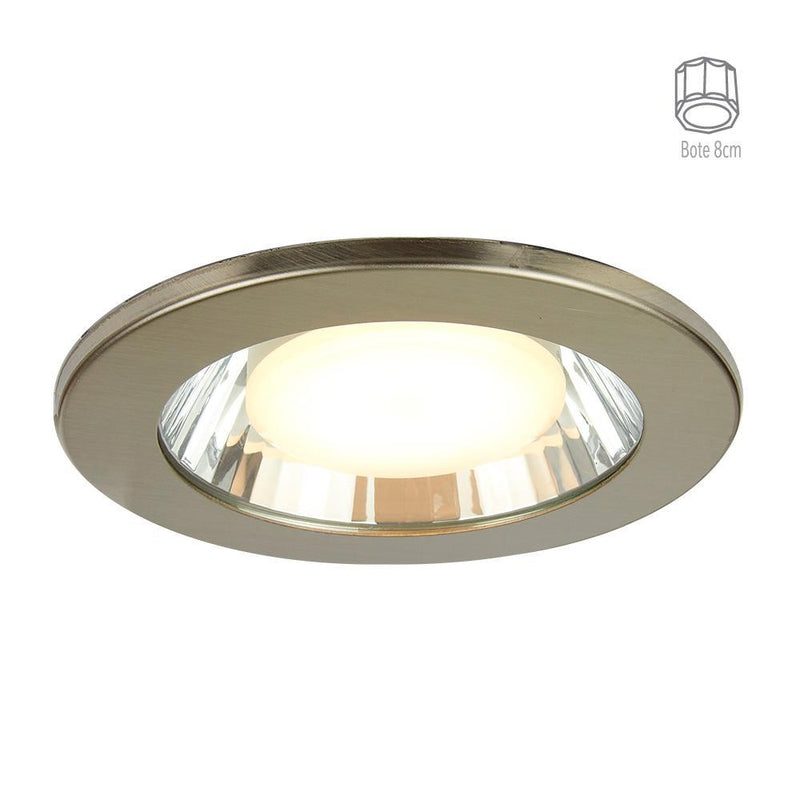 Empotrado Interior YDMLED-1508/30/S Nadi