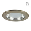 Empotrado Interior YDMLED-1508/30/S Nadi