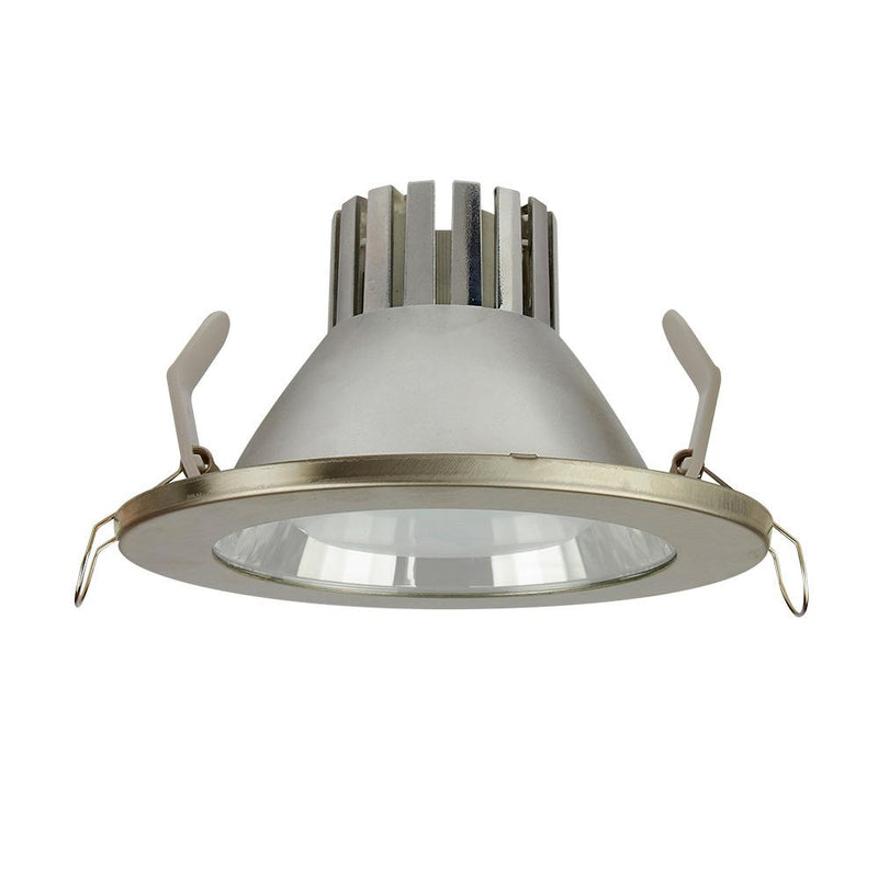 Empotrado Interior YDMLED-1508/30/S Nadi